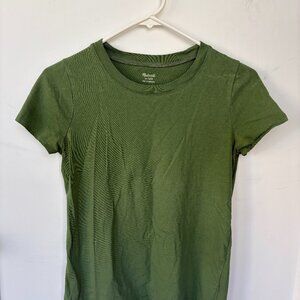 Madewell Tee